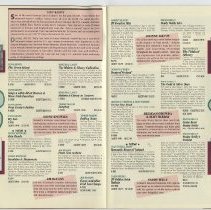 Mcgraw-rc-00-226_005